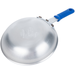Vollrath Z4007 Wear-Ever Aluminum Fry Pan 7"