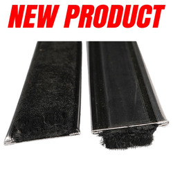 70-5189-57 Picture of Product with Banner