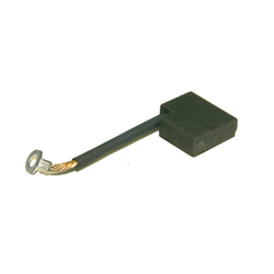 Carbon Brush