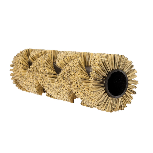 Tennant/Nobles - 4032329 - Brush, Swp, 45L, Wedge, Pyp, Spl (Replaces Tennant 370008)