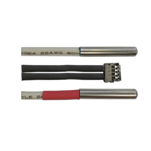 Temp/Hi-Limit Dual Sensor for Gecko Y Series 34-0203Y-K