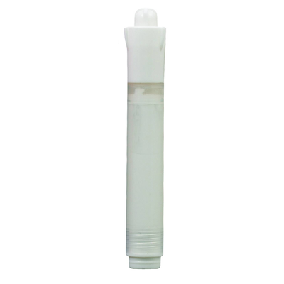 Winco MBM-W 12G Ink Capacity Marker