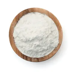 POTATO STARCH GF | 55.2 LBS