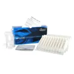 CHEMetrics Nitrate Test Kits