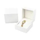 BANGLE/WATCH W/PILLOW  BOX