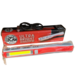 Ultra Bright Rechargeable Detail