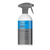 Asc Allround Surface Cleaner - 500ML
