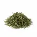 HERB TARRAGON OG | 4 OZ