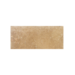 12X24 Roman Blend