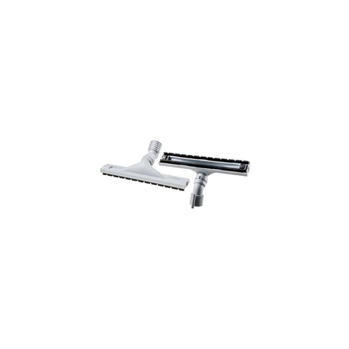 Nilfisk Advance - 107413080 - Hardfloor Nozzle 350Mm Kit