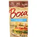 SOY CHICKEN FREE PATTIES | 12/10 OZ
