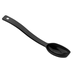 Cambro SPO8CW110 Deli Spoon 8"