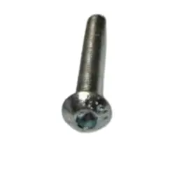 M6 X 40 SKY BH PAS