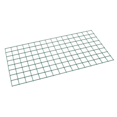 Metro WG2448K3 Smartwall G3 Grid 48"X24"
