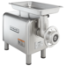 Hobart 4812-36 Bench Type Meat Chopper