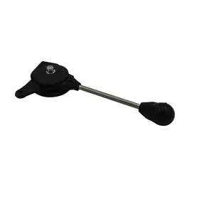 KIT, HAND LEVER (03563106)