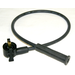 Spark Plug Wire