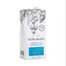 MACADAMIA MILK UNSWEETENED | 6/32 FZ