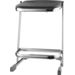 NPS 6622 NPS® 22" Elephant Z-Stool