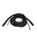 U.S. Products Pegasus Pro 500C Carpet Extractor - detail