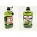 OIL GRAPESEED | 3 LTRS