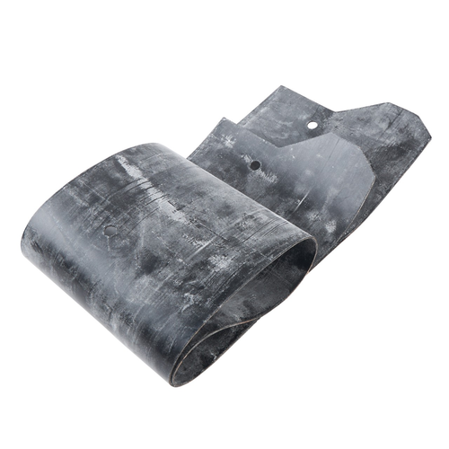 Tennant/Nobles - 4032877 - Skirt, Neo, .06, 06.38W 40.86L, 06/ Hole (Replaces Tennant 1022009)