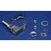 Latch Assembly