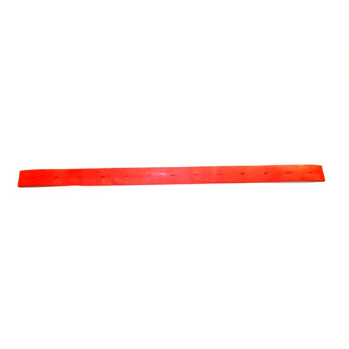 Rear Blade