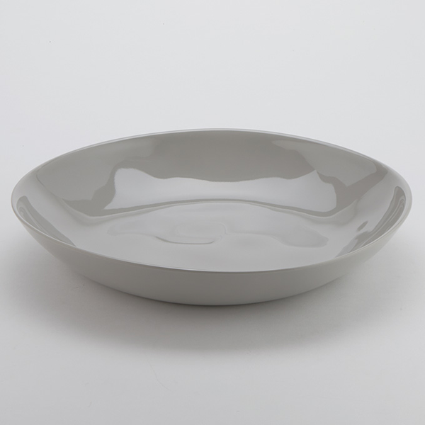 Crave Collection Bowls