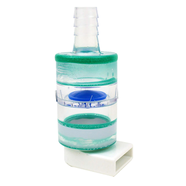 Hot Springs Spa Check Valve 70289