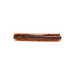 Brush, 32" Cyl Scrubgrit Ii 119