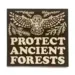 Wildlife Stickers