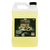 Xpress Interior Cleaner Gal