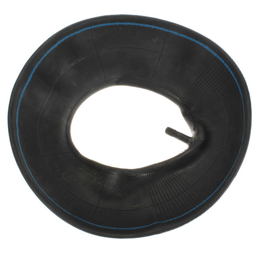 Inner Tube -4.10-3.50X5