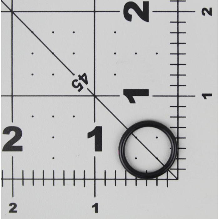 O-Ring (OR-PP-908)