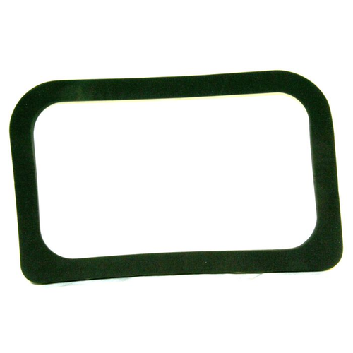 Seal