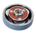 Viper Venom VN1715 planetary gearbox, close-up