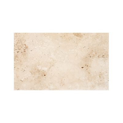 16X24 Ivory Cream