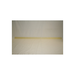 Squeegee