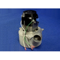 Motor 5.7 120V 3 Stg 119797-19