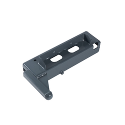 Tennant/Nobles - 4032801 - Channel Wldt, Pivot (Replaces Tennant 1021473)