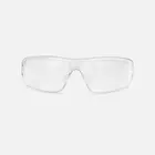 RED WING 95212 - Light Weight Safety Glasses - Clear 