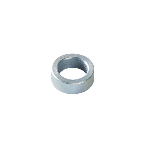 Tennant/Nobles - 4030958 - Roller, Brg (Replaces Tennant 1028691)