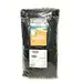 WAKAME | 1 KILO