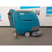 Tennant Factory Recon Used T300-10988830 Scrubber