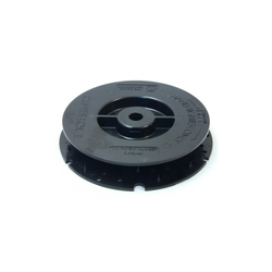 Pad Holder