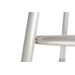 NPS 6430H-10 NPS® 32"-39" Height Adjustable Heavy Duty Vinyl Pad