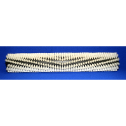 Brush, 32" .022 Nylon