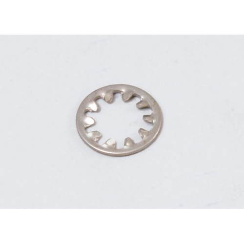 Loc Washer