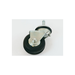 Caster - 7/16 X 1 3/4 Stem